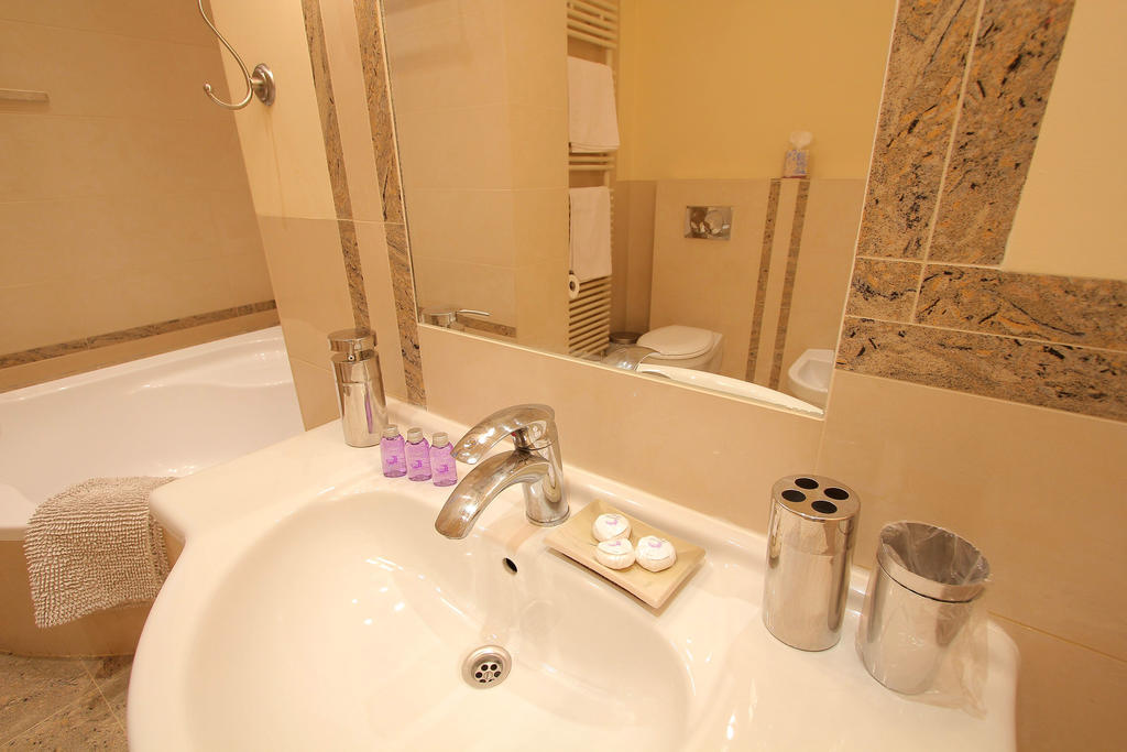 Appartement Apartament Secesyjny *